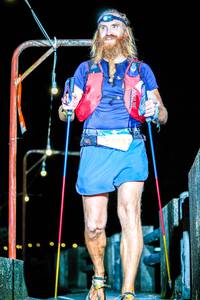 BIB: 
                            <button type="button" onclick="openModal(21776956)" class="btn btn-primary btn-sm float-right btn-popup" data-toggle="modal" data-target=".modal-high-quality">
                        <i class="fas fa-shopping-cart"></i> Add to Cart
                    </button>
                                            <button type="button" onclick="isThisMe(21776956, true)" class="btn btn-success btn-sm float-right btn-popup btn-isme hidden" data-toggle="tooltip" data-placement="bottom" title="นี่คือรูปของคุณใช่ไหม คลิกที่นี่เพื่อเอาเข้าอัลบั้ม">
                        <i class="fas fa-plus"></i> Add to album
                    </button>
                    <button type="button" onclick="isThisMe(21776956, false)" class="btn btn-warning btn-sm float-right btn-popup btn-isnotme hidden">
                        <i class="fas fa-ban"></i> Remove from album
                    </button>